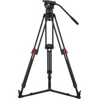 Штативная система Camgear Elite 15 AL GS