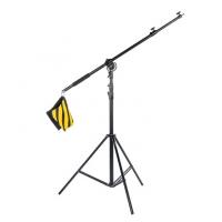 Штативы для осветительного оборудования Журавль Falcon Eyes LSB-4JS