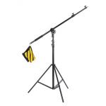 Журавль Falcon Eyes LSB-4JS