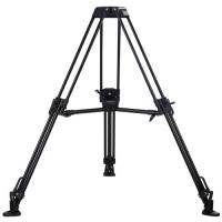 Штативная система Camgear Elite 18 AL MS (Normal Tripod)