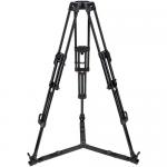 Штативная система Camgear Elite 18 CF GS (Normal Tripod)