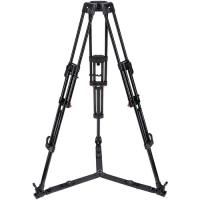 Штативная система Camgear Elite 18 CF GS (Normal Tripod)