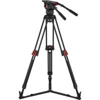 Штативная система Camgear Elite 18 CF GS