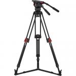 Штативная система Camgear Elite 18 CF GS