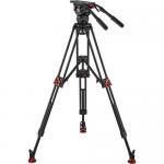 Штативная система Camgear Elite 18 CF MS