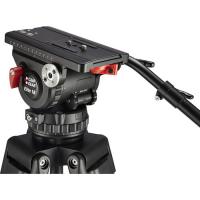 Штативная система Camgear Elite 18 EFP CF GS (Normal Tripod)