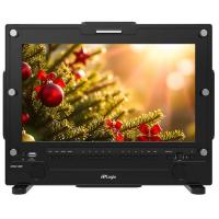 Монитор TVlogic SVM-130P