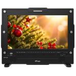 Монитор TVlogic SVM-130P