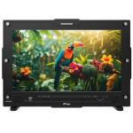 Монитор TVlogic SVM-183P