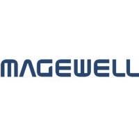 Magewell Pro Convert 12G SDI 4K Plus Module
