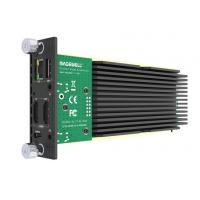 Magewell Ultra Encode HDMI Plus Module