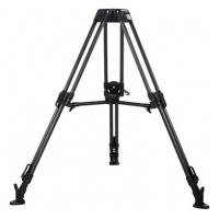 Штативная система Camgear Elite 18 EFP CF MS (Normal Tripod)