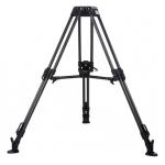 Штативная система Camgear Elite 18 EFP CF MS (Normal Tripod)