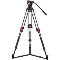 Штативная система Camgear Elite 8 AL GS 