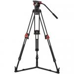 Штативная система Camgear Elite 8 AL GS 