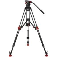 Штативная система Camgear Elite 8 AL MS