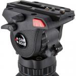Жидкостная головка Camgear MARK 4