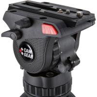 Жидкостная головка Camgear MARK 4