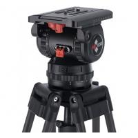 Жидкостная головка Camgear V20S