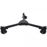 Тележка для штатива Camgear Dolly L