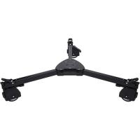 Тележка для штатива Camgear Dolly L
