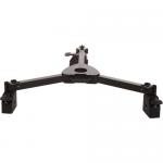 Тележка для штатива Camgear Dolly XL
