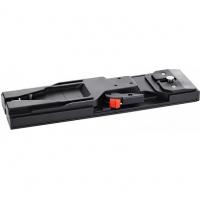 Монтажная пластина Camgear TA-2 для камеры