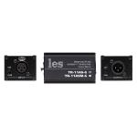 Трансформатор Les TR-11AS-G