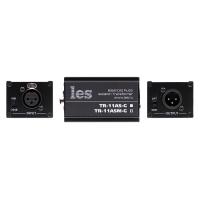 Трансформатор Les TR-11ASM-G