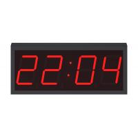 Панель индикации Les KU-82LTC