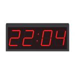 Панель индикации Les KU-82LTC