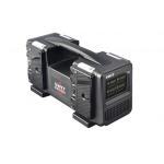 Зарядное устройство SWIT PC-P461A