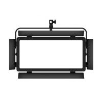 Светодиодная панель SWIT CL-100D-PO