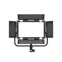 Светодиодная RGBW панель SWIT CL-M100C