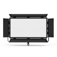 Светодиодная панель SWIT CL-120D