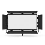 Светодиодная панель SWIT CL-120D-PO