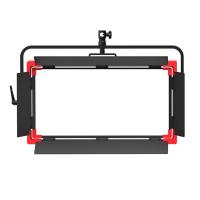 Светодиодная панель SWIT PL-S300D-PO