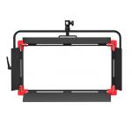 Светодиодная панель SWIT PL-S300D-PO