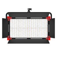 Светодиодная панель SWIT PL-S300H-PO