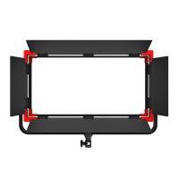 Светодиодная панель SWIT PL-S150D-PO