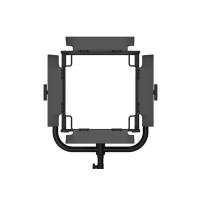 Светодиодная RGBWW панель SWIT MONET-400