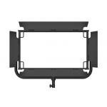 Светодиодная RGBWW панель SWIT MONET-700