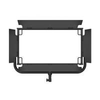 Светодиодная RGBWW панель SWIT MONET-700-PO