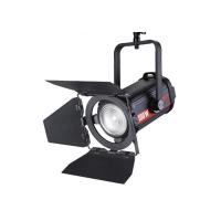 Светильник SWIT FL-C100D-PO