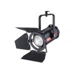 Светильник SWIT FL-C100D-PO