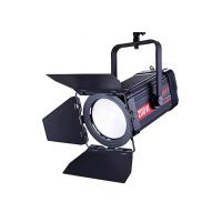 Светильник SWIT FL-C200D