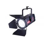 Светильник SWIT FL-C200D-PO