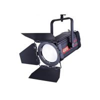 Светильник SWIT FL-C400D