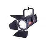 Светильник SWIT FL-C400D-PO