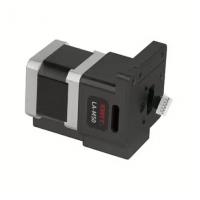 Моторизированный привод SWIT LA-M50